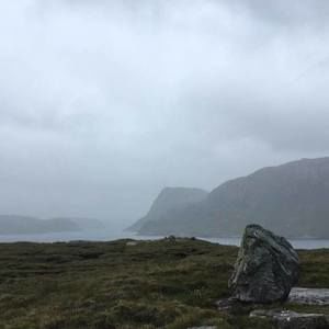 Meet your Posher, Eileen